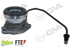 HIDROLIK DEBRIYAJ RULMANI ASTRA H VECTRA C MOKKA ZAFIRA B MERIVA B Z19DTL Z19DTH A17DTC B16DTH INSIGNIA ASTRA J ZAFIRA C CRUZE A16XER A16LET A14NET PUNTO 05> 1.9 CDTI