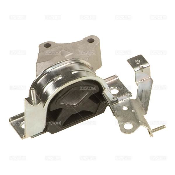 MOTOR TAKOZU SAĞ FIAT IDEA 03 PUNTO 03 1.3 JTD ORJİNAL
