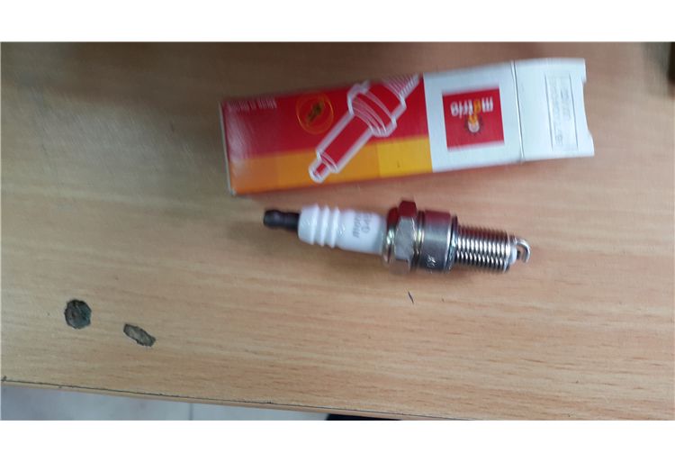 MOTRIO ATEŞLEME BUJİSİ R9/R11/