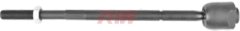 x ROT MİLİ STILO 01