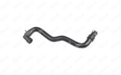 KALORİFER HORTUMU FORD C-MAX 2-FOCUS 3-KUGA 2-TOURNEO CONNECT