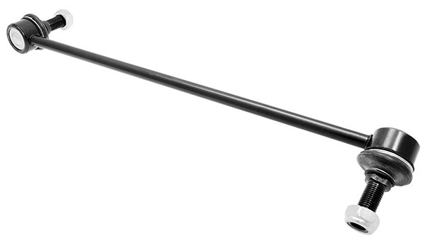 Z ROT ÖN SOL/SAĞ HYUNDAI İ40 12