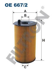YAG FILTRESI 276DT DISCOVERY 3 04>09 DISCOVERY 4 09>18 R.R SPORT 1 05>13 JAGUAR XJ X350. X358 05>09 XF 1 X250 08>15 S-TYPE 2 X200 04>07
