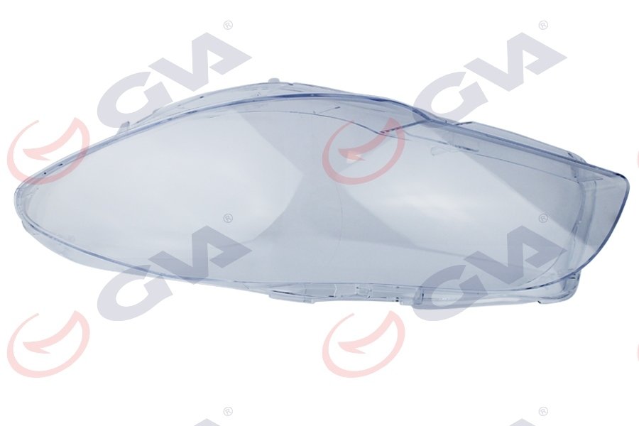 FAR CAMI SOL BMW F10 LCİ 10 16