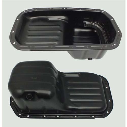 YAĞ KARTERİ ACCENT 1.3 - 1.5 94-02 ELANTRA 00 - 06 GETZ 1.3 02 x