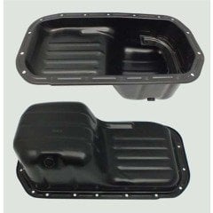 YAĞ KARTERİ ACCENT 1.3 - 1.5 94-02 ELANTRA 00 - 06 GETZ 1.3 02 x