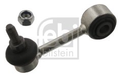 Z ROT ÖN TRANSPORTER T4 90 FEBI 18654