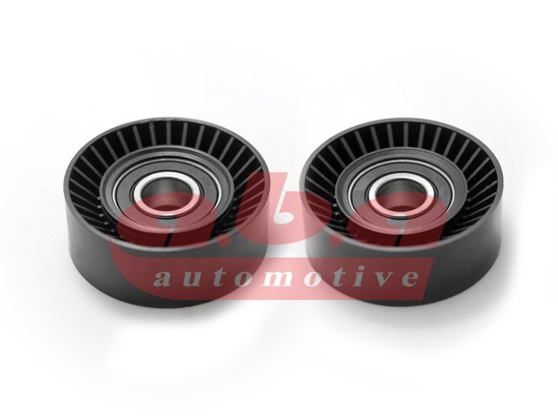 ALTERNATÖR GERGİ RULMANI BMW 316i-318i-Z3 1.9 99-05 70x26