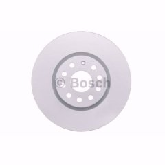 FREN DİSKİ ÖN VW PASSAT-GOLF5-GOLF6-GOLF7-CADDY-A3-LEON-FORD CONNECT 23> ÇAP: 312mm. KALINLIK: 25mm Delik: 5