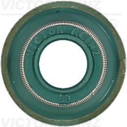 x SUBAP LASTİĞİ ASTRA F-G-KADETT D-E-VECTRA A 1.7D-LANDROVER DEFENDER-DISCOVERY-ROVER 8x12.1x17x1