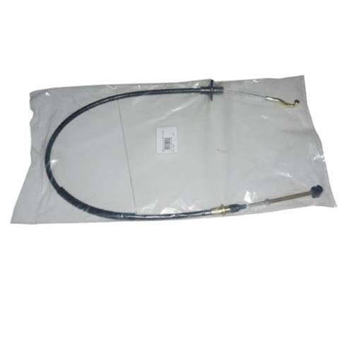 x DEBRİYAJ TELİ RECORD 78-82