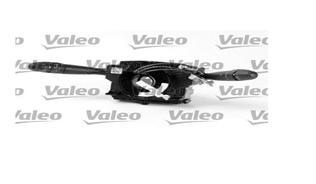 FAR SİLECEK KUMANDA KOLU P206 1.1-1.4-1.6 16V-2.0 16V-1.4 HDI-2.0 HDI 02-05
