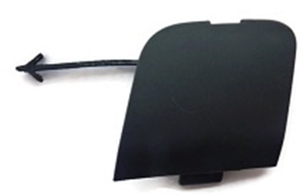 ÇEKİ DEMİR KAPAGI DOBLO 4 YM