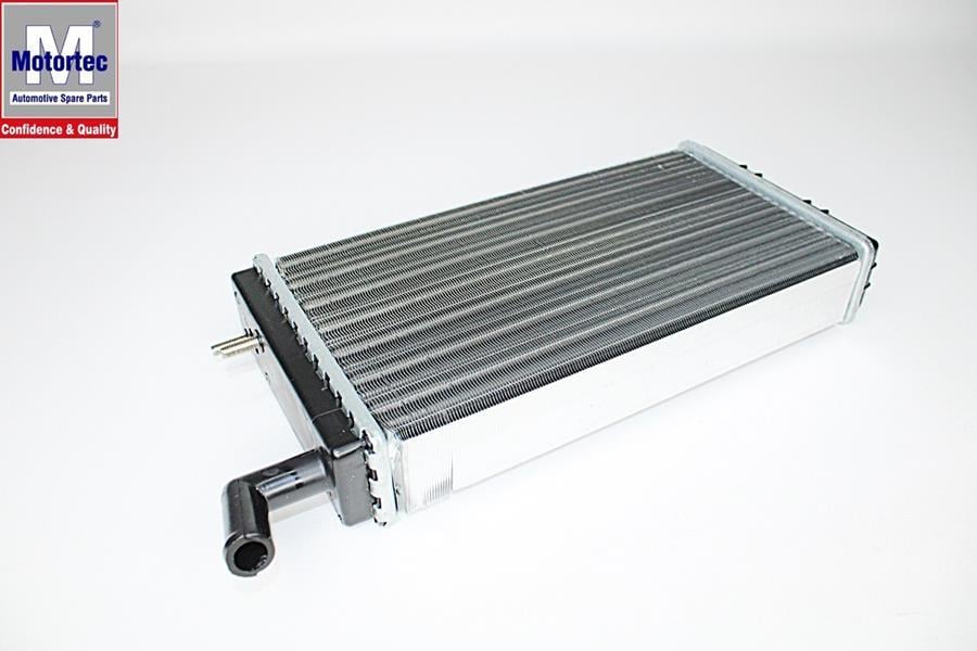 KALORİFER RADYATÖRÜ M131 1600 245x140x42