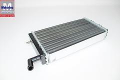 KALORİFER RADYATÖRÜ M131 1600 245x140x42