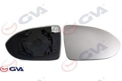 AYNA CAMI SAĞ PASSAT 14 ISITMALI KONVEKS VM-6189GHR