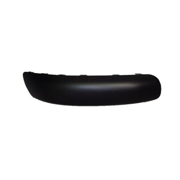 ARKA L TAMPON BANDI 307 01