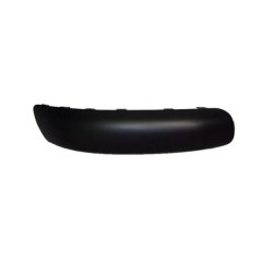 ARKA L TAMPON BANDI 307 01