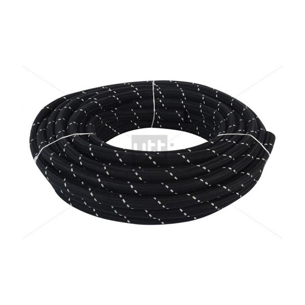 YAKIT HORTUMU 7.5 MM X 13.5 MM-B TİPİ TUM MODELLER