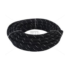 YAKIT HORTUMU 7.5 MM X 13.5 MM-B TİPİ TUM MODELLER