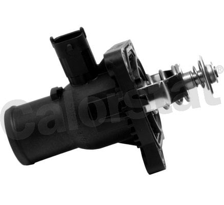 TERMOSTAT ASTRA J 10>15 MOKKA 12> INSIGNIA A 08>17 ZAFIRA C 11> 1.6 A16-B16XER A18XER A16LET A16XER A18XER 105c