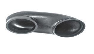 KARBÜRATÖR KEPİ SOLEX TİP TS R12 090