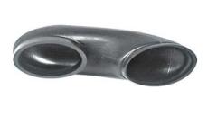 KARBÜRATÖR KEPİ SOLEX TİP TS R12 090