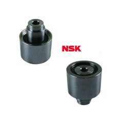 EKSANTRİK GERGİ RULMANI CADDY 3-GOLF VI-JETTA 3-4-PASSAT-POLO-TOURAN-CRAFTER-TRANSPORTER T5