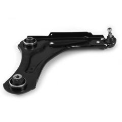 SALINCAK SAĞ ROTİLLİ RENAULT MEGANE 3 09> SCENIC 3 09> FLUENCE 10>