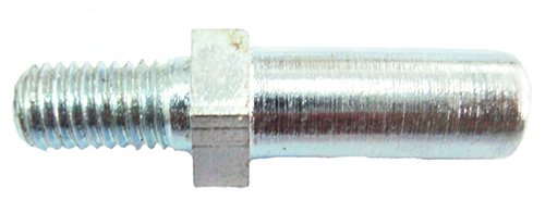 KAPI ÜST KİLİT PİMİ ORTA DUCATO-BOXER-JUMPER