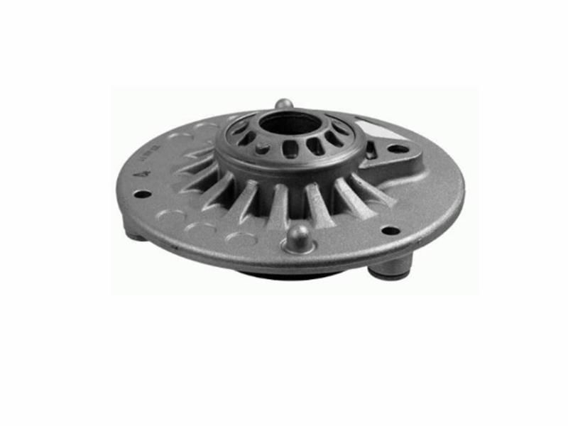 AMORTISOR UST TAKOZU ON BMW F20 F21 F23 F22 F87 F30 F80 F34 F31 F33 F83 F32 F82 F36 15>