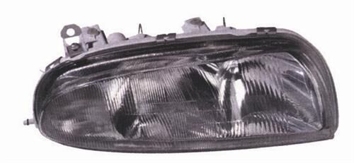 FAR KOMPLE SAG FİESTA 95 99 20-3585-A5-2B