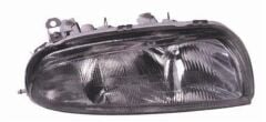 FAR KOMPLE SAG FİESTA 95 99 20-3585-A5-2B