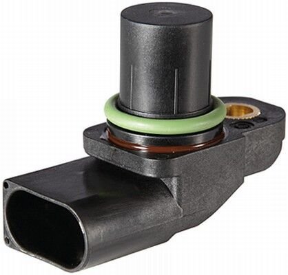 EKSANTRIK MILI KONUM SENSORU BMW M47 M57 M67 E87 E90 E91 E92 E93 E60 E61 E63 E64 E65 E66 E83 E70 E71