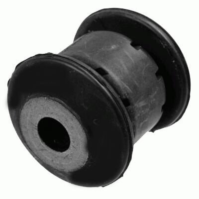 755 SALINCAK BURCU KÜÇÜK CADDY 3-GOLF 5-PASSAT-JETTA-GOLF VI-A3-LEON-OCTAVIA-YETI 04