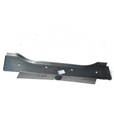 ÖN PANEL ALT SACI TOFAŞ 88 YM DKŞ