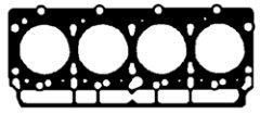 SILINDIR KAPAK CONTASI TRANSIT 2.5D 83-86 2.5 DI 91-94 2.5 TD 94-00