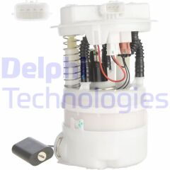 YAKIT DEPO ŞAMANDIRASI RENAULT SYMBOL 3 13 DACIA LOGAN 2 13 SANDERO 2 13 1.2 1.5dCi