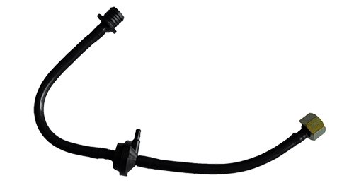 FREN GERGI DONUS VALFI VECTRA A GT