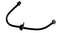 FREN GERGI DONUS VALFI VECTRA A GT