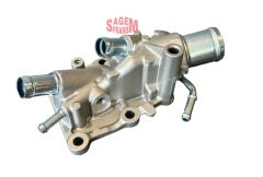 TERMOSTAT SU POMPASI DAĞITIM KUTUSU MEGANE 4- FLUENCE-DUSTER 1.6 16V H4M