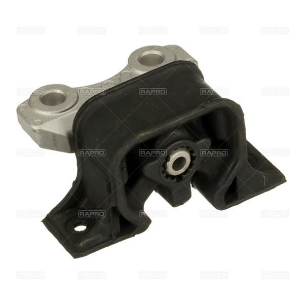 MOTOR TAKOZU ÖN-SAG OPEL MERIVA A 1.4 16V