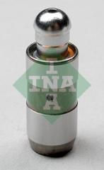 SUBAP İTİCİSİ P307-P308-P407-P607-P807-P3008-P5008-RCZ-EXPERT-C4-C4 PICASSO-C5 3-C8-DS4-DS5 2.0HDİ