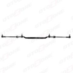 ROT TAKIMI KOMPLE MERCEDES W202 S202 C208 A208