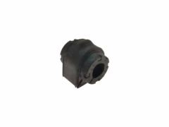 ON VIRAJ DEMIR LASTIGI MONDEO 4 CA2 07 14 S-MAX 09 14 GALAXY 3 06 14 VOLVO S80 08 15 V70 3 07 15 XC60 08 15 XC70 2 07 15