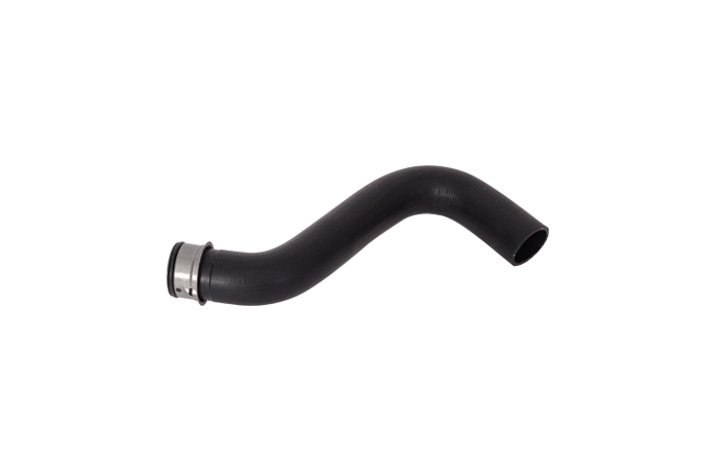 RADYATOR HORTUMU UST MERCEDES SPRINTER B906 B907 B910