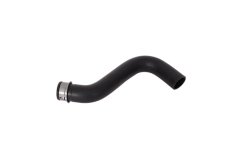 RADYATOR HORTUMU UST MERCEDES SPRINTER B906 B907 B910