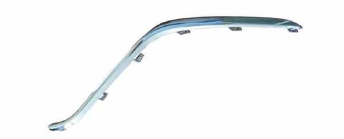 ÖN TAMPON CITASI SOL LINEA