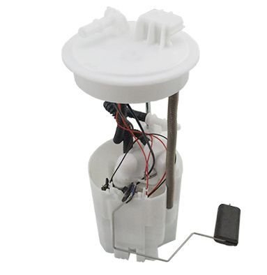 YAKIT DEPO ŞAMANDIRASI NISSAN QASHQAI 1-2 MOTOR 2013