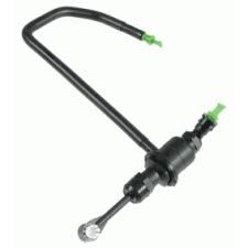 HİDROLİK DEBRİYAJ ÜST MERKEZİ CLİO 3 1.6 16V 2.0 16V 1.5 DCİ